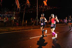 BIB: 2022
                            <button type="button" onclick="openModal(16871242)" class="btn btn-primary btn-sm float-right btn-popup" data-toggle="modal" data-target=".modal-high-quality">
                        <i class="fas fa-shopping-cart"></i> Add to Cart
                    </button>
                                            <button type="button" onclick="isThisMe(16871242, true)" class="btn btn-success btn-sm float-right btn-popup btn-isme hidden" data-toggle="tooltip" data-placement="bottom" title="นี่คือรูปของคุณใช่ไหม คลิกที่นี่เพื่อเอาเข้าอัลบั้ม">
                        <i class="fas fa-plus"></i> Add to album
                    </button>
                    <button type="button" onclick="isThisMe(16871242, false)" class="btn btn-warning btn-sm float-right btn-popup btn-isnotme hidden">
                        <i class="fas fa-ban"></i> Remove from album
                    </button>