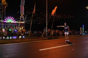 BIB: 202
                            <button type="button" onclick="openModal(17042225)" class="btn btn-primary btn-sm float-right btn-popup" data-toggle="modal" data-target=".modal-high-quality">
                        <i class="fas fa-shopping-cart"></i> Add to Cart
                    </button>
                                            <button type="button" onclick="isThisMe(17042225, true)" class="btn btn-success btn-sm float-right btn-popup btn-isme hidden" data-toggle="tooltip" data-placement="bottom" title="นี่คือรูปของคุณใช่ไหม คลิกที่นี่เพื่อเอาเข้าอัลบั้ม">
                        <i class="fas fa-plus"></i> Add to album
                    </button>
                    <button type="button" onclick="isThisMe(17042225, false)" class="btn btn-warning btn-sm float-right btn-popup btn-isnotme hidden">
                        <i class="fas fa-ban"></i> Remove from album
                    </button>