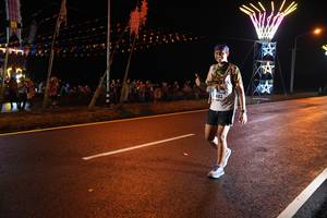 BIB: 
                            <button type="button" onclick="openModal(17041349)" class="btn btn-primary btn-sm float-right btn-popup" data-toggle="modal" data-target=".modal-high-quality">
                        <i class="fas fa-shopping-cart"></i> Add to Cart
                    </button>
                                            <button type="button" onclick="isThisMe(17041349, true)" class="btn btn-success btn-sm float-right btn-popup btn-isme hidden" data-toggle="tooltip" data-placement="bottom" title="นี่คือรูปของคุณใช่ไหม คลิกที่นี่เพื่อเอาเข้าอัลบั้ม">
                        <i class="fas fa-plus"></i> Add to album
                    </button>
                    <button type="button" onclick="isThisMe(17041349, false)" class="btn btn-warning btn-sm float-right btn-popup btn-isnotme hidden">
                        <i class="fas fa-ban"></i> Remove from album
                    </button>