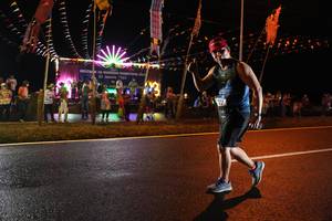 BIB: 
                            <button type="button" onclick="openModal(17004643)" class="btn btn-primary btn-sm float-right btn-popup" data-toggle="modal" data-target=".modal-high-quality">
                        <i class="fas fa-shopping-cart"></i> Add to Cart
                    </button>
                                            <button type="button" onclick="isThisMe(17004643, true)" class="btn btn-success btn-sm float-right btn-popup btn-isme hidden" data-toggle="tooltip" data-placement="bottom" title="นี่คือรูปของคุณใช่ไหม คลิกที่นี่เพื่อเอาเข้าอัลบั้ม">
                        <i class="fas fa-plus"></i> Add to album
                    </button>
                    <button type="button" onclick="isThisMe(17004643, false)" class="btn btn-warning btn-sm float-right btn-popup btn-isnotme hidden">
                        <i class="fas fa-ban"></i> Remove from album
                    </button>