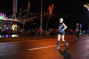 BIB: 
                            <button type="button" onclick="openModal(16965562)" class="btn btn-primary btn-sm float-right btn-popup" data-toggle="modal" data-target=".modal-high-quality">
                        <i class="fas fa-shopping-cart"></i> Add to Cart
                    </button>
                                            <button type="button" onclick="isThisMe(16965562, true)" class="btn btn-success btn-sm float-right btn-popup btn-isme hidden" data-toggle="tooltip" data-placement="bottom" title="นี่คือรูปของคุณใช่ไหม คลิกที่นี่เพื่อเอาเข้าอัลบั้ม">
                        <i class="fas fa-plus"></i> Add to album
                    </button>
                    <button type="button" onclick="isThisMe(16965562, false)" class="btn btn-warning btn-sm float-right btn-popup btn-isnotme hidden">
                        <i class="fas fa-ban"></i> Remove from album
                    </button>