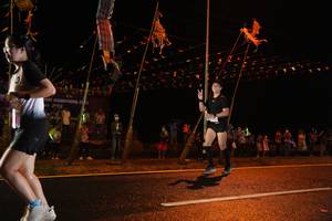 BIB: 2022
                            <button type="button" onclick="openModal(16851482)" class="btn btn-primary btn-sm float-right btn-popup" data-toggle="modal" data-target=".modal-high-quality">
                        <i class="fas fa-shopping-cart"></i> Add to Cart
                    </button>
                                            <button type="button" onclick="isThisMe(16851482, true)" class="btn btn-success btn-sm float-right btn-popup btn-isme hidden" data-toggle="tooltip" data-placement="bottom" title="นี่คือรูปของคุณใช่ไหม คลิกที่นี่เพื่อเอาเข้าอัลบั้ม">
                        <i class="fas fa-plus"></i> Add to album
                    </button>
                    <button type="button" onclick="isThisMe(16851482, false)" class="btn btn-warning btn-sm float-right btn-popup btn-isnotme hidden">
                        <i class="fas fa-ban"></i> Remove from album
                    </button>