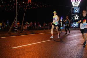 BIB: 42505
                            <button type="button" onclick="openModal(16983789)" class="btn btn-primary btn-sm float-right btn-popup" data-toggle="modal" data-target=".modal-high-quality">
                        <i class="fas fa-shopping-cart"></i> Add to Cart
                    </button>
                                            <button type="button" onclick="isThisMe(16983789, true)" class="btn btn-success btn-sm float-right btn-popup btn-isme hidden" data-toggle="tooltip" data-placement="bottom" title="นี่คือรูปของคุณใช่ไหม คลิกที่นี่เพื่อเอาเข้าอัลบั้ม">
                        <i class="fas fa-plus"></i> Add to album
                    </button>
                    <button type="button" onclick="isThisMe(16983789, false)" class="btn btn-warning btn-sm float-right btn-popup btn-isnotme hidden">
                        <i class="fas fa-ban"></i> Remove from album
                    </button>