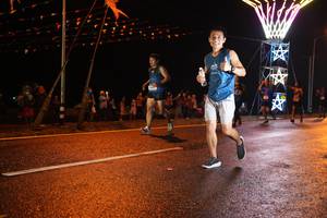 BIB: 
                            <button type="button" onclick="openModal(16856330)" class="btn btn-primary btn-sm float-right btn-popup" data-toggle="modal" data-target=".modal-high-quality">
                        <i class="fas fa-shopping-cart"></i> Add to Cart
                    </button>
                                            <button type="button" onclick="isThisMe(16856330, true)" class="btn btn-success btn-sm float-right btn-popup btn-isme hidden" data-toggle="tooltip" data-placement="bottom" title="นี่คือรูปของคุณใช่ไหม คลิกที่นี่เพื่อเอาเข้าอัลบั้ม">
                        <i class="fas fa-plus"></i> Add to album
                    </button>
                    <button type="button" onclick="isThisMe(16856330, false)" class="btn btn-warning btn-sm float-right btn-popup btn-isnotme hidden">
                        <i class="fas fa-ban"></i> Remove from album
                    </button>