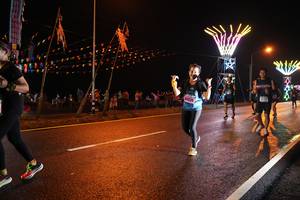 BIB: 44539
                            <button type="button" onclick="openModal(16968298)" class="btn btn-primary btn-sm float-right btn-popup" data-toggle="modal" data-target=".modal-high-quality">
                        <i class="fas fa-shopping-cart"></i> Add to Cart
                    </button>
                                            <button type="button" onclick="isThisMe(16968298, true)" class="btn btn-success btn-sm float-right btn-popup btn-isme hidden" data-toggle="tooltip" data-placement="bottom" title="นี่คือรูปของคุณใช่ไหม คลิกที่นี่เพื่อเอาเข้าอัลบั้ม">
                        <i class="fas fa-plus"></i> Add to album
                    </button>
                    <button type="button" onclick="isThisMe(16968298, false)" class="btn btn-warning btn-sm float-right btn-popup btn-isnotme hidden">
                        <i class="fas fa-ban"></i> Remove from album
                    </button>