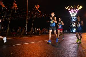 BIB: 
                            <button type="button" onclick="openModal(16860799)" class="btn btn-primary btn-sm float-right btn-popup" data-toggle="modal" data-target=".modal-high-quality">
                        <i class="fas fa-shopping-cart"></i> Add to Cart
                    </button>
                                            <button type="button" onclick="isThisMe(16860799, true)" class="btn btn-success btn-sm float-right btn-popup btn-isme hidden" data-toggle="tooltip" data-placement="bottom" title="นี่คือรูปของคุณใช่ไหม คลิกที่นี่เพื่อเอาเข้าอัลบั้ม">
                        <i class="fas fa-plus"></i> Add to album
                    </button>
                    <button type="button" onclick="isThisMe(16860799, false)" class="btn btn-warning btn-sm float-right btn-popup btn-isnotme hidden">
                        <i class="fas fa-ban"></i> Remove from album
                    </button>