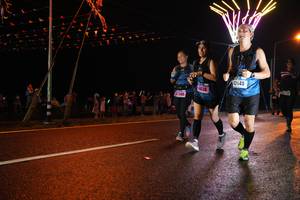 BIB: 12645, 638, 41349
                            <button type="button" onclick="openModal(16918117)" class="btn btn-primary btn-sm float-right btn-popup" data-toggle="modal" data-target=".modal-high-quality">
                        <i class="fas fa-shopping-cart"></i> Add to Cart
                    </button>
                                            <button type="button" onclick="isThisMe(16918117, true)" class="btn btn-success btn-sm float-right btn-popup btn-isme hidden" data-toggle="tooltip" data-placement="bottom" title="นี่คือรูปของคุณใช่ไหม คลิกที่นี่เพื่อเอาเข้าอัลบั้ม">
                        <i class="fas fa-plus"></i> Add to album
                    </button>
                    <button type="button" onclick="isThisMe(16918117, false)" class="btn btn-warning btn-sm float-right btn-popup btn-isnotme hidden">
                        <i class="fas fa-ban"></i> Remove from album
                    </button>