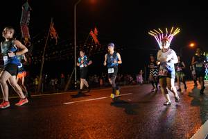 BIB: 
                            <button type="button" onclick="openModal(16905358)" class="btn btn-primary btn-sm float-right btn-popup" data-toggle="modal" data-target=".modal-high-quality">
                        <i class="fas fa-shopping-cart"></i> Add to Cart
                    </button>
                                            <button type="button" onclick="isThisMe(16905358, true)" class="btn btn-success btn-sm float-right btn-popup btn-isme hidden" data-toggle="tooltip" data-placement="bottom" title="นี่คือรูปของคุณใช่ไหม คลิกที่นี่เพื่อเอาเข้าอัลบั้ม">
                        <i class="fas fa-plus"></i> Add to album
                    </button>
                    <button type="button" onclick="isThisMe(16905358, false)" class="btn btn-warning btn-sm float-right btn-popup btn-isnotme hidden">
                        <i class="fas fa-ban"></i> Remove from album
                    </button>