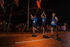 BIB: 1920
                            <button type="button" onclick="openModal(16856885)" class="btn btn-primary btn-sm float-right btn-popup" data-toggle="modal" data-target=".modal-high-quality">
                        <i class="fas fa-shopping-cart"></i> Add to Cart
                    </button>
                                            <button type="button" onclick="isThisMe(16856885, true)" class="btn btn-success btn-sm float-right btn-popup btn-isme hidden" data-toggle="tooltip" data-placement="bottom" title="นี่คือรูปของคุณใช่ไหม คลิกที่นี่เพื่อเอาเข้าอัลบั้ม">
                        <i class="fas fa-plus"></i> Add to album
                    </button>
                    <button type="button" onclick="isThisMe(16856885, false)" class="btn btn-warning btn-sm float-right btn-popup btn-isnotme hidden">
                        <i class="fas fa-ban"></i> Remove from album
                    </button>