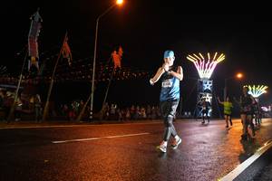 BIB: 4236
                            <button type="button" onclick="openModal(16857052)" class="btn btn-primary btn-sm float-right btn-popup" data-toggle="modal" data-target=".modal-high-quality">
                        <i class="fas fa-shopping-cart"></i> Add to Cart
                    </button>
                                            <button type="button" onclick="isThisMe(16857052, true)" class="btn btn-success btn-sm float-right btn-popup btn-isme hidden" data-toggle="tooltip" data-placement="bottom" title="นี่คือรูปของคุณใช่ไหม คลิกที่นี่เพื่อเอาเข้าอัลบั้ม">
                        <i class="fas fa-plus"></i> Add to album
                    </button>
                    <button type="button" onclick="isThisMe(16857052, false)" class="btn btn-warning btn-sm float-right btn-popup btn-isnotme hidden">
                        <i class="fas fa-ban"></i> Remove from album
                    </button>