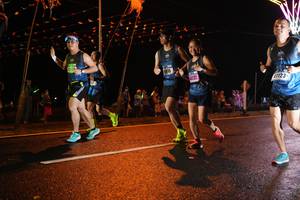 BIB: 
                            <button type="button" onclick="openModal(16859868)" class="btn btn-primary btn-sm float-right btn-popup" data-toggle="modal" data-target=".modal-high-quality">
                        <i class="fas fa-shopping-cart"></i> Add to Cart
                    </button>
                                            <button type="button" onclick="isThisMe(16859868, true)" class="btn btn-success btn-sm float-right btn-popup btn-isme hidden" data-toggle="tooltip" data-placement="bottom" title="นี่คือรูปของคุณใช่ไหม คลิกที่นี่เพื่อเอาเข้าอัลบั้ม">
                        <i class="fas fa-plus"></i> Add to album
                    </button>
                    <button type="button" onclick="isThisMe(16859868, false)" class="btn btn-warning btn-sm float-right btn-popup btn-isnotme hidden">
                        <i class="fas fa-ban"></i> Remove from album
                    </button>