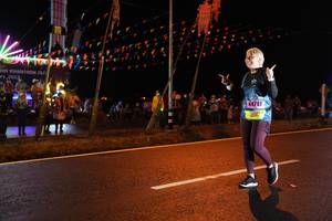 BIB: 2022, 44781
                            <button type="button" onclick="openModal(17044174)" class="btn btn-primary btn-sm float-right btn-popup" data-toggle="modal" data-target=".modal-high-quality">
                        <i class="fas fa-shopping-cart"></i> Add to Cart
                    </button>
                                            <button type="button" onclick="isThisMe(17044174, true)" class="btn btn-success btn-sm float-right btn-popup btn-isme hidden" data-toggle="tooltip" data-placement="bottom" title="นี่คือรูปของคุณใช่ไหม คลิกที่นี่เพื่อเอาเข้าอัลบั้ม">
                        <i class="fas fa-plus"></i> Add to album
                    </button>
                    <button type="button" onclick="isThisMe(17044174, false)" class="btn btn-warning btn-sm float-right btn-popup btn-isnotme hidden">
                        <i class="fas fa-ban"></i> Remove from album
                    </button>