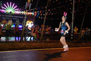 BIB: 2022
                            <button type="button" onclick="openModal(17016722)" class="btn btn-primary btn-sm float-right btn-popup" data-toggle="modal" data-target=".modal-high-quality">
                        <i class="fas fa-shopping-cart"></i> Add to Cart
                    </button>
                                            <button type="button" onclick="isThisMe(17016722, true)" class="btn btn-success btn-sm float-right btn-popup btn-isme hidden" data-toggle="tooltip" data-placement="bottom" title="นี่คือรูปของคุณใช่ไหม คลิกที่นี่เพื่อเอาเข้าอัลบั้ม">
                        <i class="fas fa-plus"></i> Add to album
                    </button>
                    <button type="button" onclick="isThisMe(17016722, false)" class="btn btn-warning btn-sm float-right btn-popup btn-isnotme hidden">
                        <i class="fas fa-ban"></i> Remove from album
                    </button>