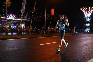 BIB: 
                            <button type="button" onclick="openModal(17008803)" class="btn btn-primary btn-sm float-right btn-popup" data-toggle="modal" data-target=".modal-high-quality">
                        <i class="fas fa-shopping-cart"></i> Add to Cart
                    </button>
                                            <button type="button" onclick="isThisMe(17008803, true)" class="btn btn-success btn-sm float-right btn-popup btn-isme hidden" data-toggle="tooltip" data-placement="bottom" title="นี่คือรูปของคุณใช่ไหม คลิกที่นี่เพื่อเอาเข้าอัลบั้ม">
                        <i class="fas fa-plus"></i> Add to album
                    </button>
                    <button type="button" onclick="isThisMe(17008803, false)" class="btn btn-warning btn-sm float-right btn-popup btn-isnotme hidden">
                        <i class="fas fa-ban"></i> Remove from album
                    </button>