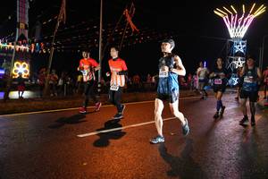 BIB: 
                            <button type="button" onclick="openModal(16948401)" class="btn btn-primary btn-sm float-right btn-popup" data-toggle="modal" data-target=".modal-high-quality">
                        <i class="fas fa-shopping-cart"></i> Add to Cart
                    </button>
                                            <button type="button" onclick="isThisMe(16948401, true)" class="btn btn-success btn-sm float-right btn-popup btn-isme hidden" data-toggle="tooltip" data-placement="bottom" title="นี่คือรูปของคุณใช่ไหม คลิกที่นี่เพื่อเอาเข้าอัลบั้ม">
                        <i class="fas fa-plus"></i> Add to album
                    </button>
                    <button type="button" onclick="isThisMe(16948401, false)" class="btn btn-warning btn-sm float-right btn-popup btn-isnotme hidden">
                        <i class="fas fa-ban"></i> Remove from album
                    </button>