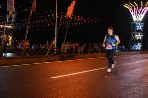 BIB: 
                            <button type="button" onclick="openModal(17035006)" class="btn btn-primary btn-sm float-right btn-popup" data-toggle="modal" data-target=".modal-high-quality">
                        <i class="fas fa-shopping-cart"></i> Add to Cart
                    </button>
                                            <button type="button" onclick="isThisMe(17035006, true)" class="btn btn-success btn-sm float-right btn-popup btn-isme hidden" data-toggle="tooltip" data-placement="bottom" title="นี่คือรูปของคุณใช่ไหม คลิกที่นี่เพื่อเอาเข้าอัลบั้ม">
                        <i class="fas fa-plus"></i> Add to album
                    </button>
                    <button type="button" onclick="isThisMe(17035006, false)" class="btn btn-warning btn-sm float-right btn-popup btn-isnotme hidden">
                        <i class="fas fa-ban"></i> Remove from album
                    </button>