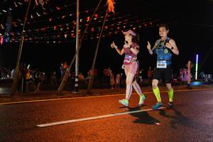 BIB: 400
                            <button type="button" onclick="openModal(16917666)" class="btn btn-primary btn-sm float-right btn-popup" data-toggle="modal" data-target=".modal-high-quality">
                        <i class="fas fa-shopping-cart"></i> Add to Cart
                    </button>
                                            <button type="button" onclick="isThisMe(16917666, true)" class="btn btn-success btn-sm float-right btn-popup btn-isme hidden" data-toggle="tooltip" data-placement="bottom" title="นี่คือรูปของคุณใช่ไหม คลิกที่นี่เพื่อเอาเข้าอัลบั้ม">
                        <i class="fas fa-plus"></i> Add to album
                    </button>
                    <button type="button" onclick="isThisMe(16917666, false)" class="btn btn-warning btn-sm float-right btn-popup btn-isnotme hidden">
                        <i class="fas fa-ban"></i> Remove from album
                    </button>