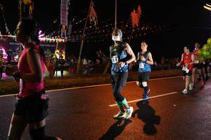 BIB: 
                            <button type="button" onclick="openModal(16982169)" class="btn btn-primary btn-sm float-right btn-popup" data-toggle="modal" data-target=".modal-high-quality">
                        <i class="fas fa-shopping-cart"></i> Add to Cart
                    </button>
                                            <button type="button" onclick="isThisMe(16982169, true)" class="btn btn-success btn-sm float-right btn-popup btn-isme hidden" data-toggle="tooltip" data-placement="bottom" title="นี่คือรูปของคุณใช่ไหม คลิกที่นี่เพื่อเอาเข้าอัลบั้ม">
                        <i class="fas fa-plus"></i> Add to album
                    </button>
                    <button type="button" onclick="isThisMe(16982169, false)" class="btn btn-warning btn-sm float-right btn-popup btn-isnotme hidden">
                        <i class="fas fa-ban"></i> Remove from album
                    </button>