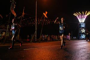 BIB: 
                            <button type="button" onclick="openModal(16846660)" class="btn btn-primary btn-sm float-right btn-popup" data-toggle="modal" data-target=".modal-high-quality">
                        <i class="fas fa-shopping-cart"></i> Add to Cart
                    </button>
                                            <button type="button" onclick="isThisMe(16846660, true)" class="btn btn-success btn-sm float-right btn-popup btn-isme hidden" data-toggle="tooltip" data-placement="bottom" title="นี่คือรูปของคุณใช่ไหม คลิกที่นี่เพื่อเอาเข้าอัลบั้ม">
                        <i class="fas fa-plus"></i> Add to album
                    </button>
                    <button type="button" onclick="isThisMe(16846660, false)" class="btn btn-warning btn-sm float-right btn-popup btn-isnotme hidden">
                        <i class="fas fa-ban"></i> Remove from album
                    </button>