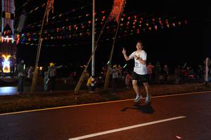 BIB: 
                            <button type="button" onclick="openModal(17047737)" class="btn btn-primary btn-sm float-right btn-popup" data-toggle="modal" data-target=".modal-high-quality">
                        <i class="fas fa-shopping-cart"></i> Add to Cart
                    </button>
                                            <button type="button" onclick="isThisMe(17047737, true)" class="btn btn-success btn-sm float-right btn-popup btn-isme hidden" data-toggle="tooltip" data-placement="bottom" title="นี่คือรูปของคุณใช่ไหม คลิกที่นี่เพื่อเอาเข้าอัลบั้ม">
                        <i class="fas fa-plus"></i> Add to album
                    </button>
                    <button type="button" onclick="isThisMe(17047737, false)" class="btn btn-warning btn-sm float-right btn-popup btn-isnotme hidden">
                        <i class="fas fa-ban"></i> Remove from album
                    </button>