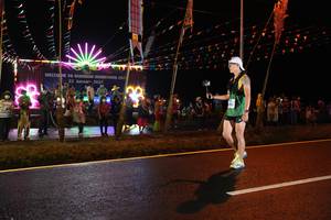 BIB: 2022
                            <button type="button" onclick="openModal(17002675)" class="btn btn-primary btn-sm float-right btn-popup" data-toggle="modal" data-target=".modal-high-quality">
                        <i class="fas fa-shopping-cart"></i> Add to Cart
                    </button>
                                            <button type="button" onclick="isThisMe(17002675, true)" class="btn btn-success btn-sm float-right btn-popup btn-isme hidden" data-toggle="tooltip" data-placement="bottom" title="นี่คือรูปของคุณใช่ไหม คลิกที่นี่เพื่อเอาเข้าอัลบั้ม">
                        <i class="fas fa-plus"></i> Add to album
                    </button>
                    <button type="button" onclick="isThisMe(17002675, false)" class="btn btn-warning btn-sm float-right btn-popup btn-isnotme hidden">
                        <i class="fas fa-ban"></i> Remove from album
                    </button>