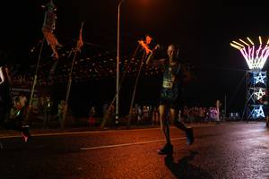 BIB: 2139
                            <button type="button" onclick="openModal(16846910)" class="btn btn-primary btn-sm float-right btn-popup" data-toggle="modal" data-target=".modal-high-quality">
                        <i class="fas fa-shopping-cart"></i> Add to Cart
                    </button>
                                            <button type="button" onclick="isThisMe(16846910, true)" class="btn btn-success btn-sm float-right btn-popup btn-isme hidden" data-toggle="tooltip" data-placement="bottom" title="นี่คือรูปของคุณใช่ไหม คลิกที่นี่เพื่อเอาเข้าอัลบั้ม">
                        <i class="fas fa-plus"></i> Add to album
                    </button>
                    <button type="button" onclick="isThisMe(16846910, false)" class="btn btn-warning btn-sm float-right btn-popup btn-isnotme hidden">
                        <i class="fas fa-ban"></i> Remove from album
                    </button>