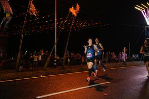 BIB: 
                            <button type="button" onclick="openModal(16883472)" class="btn btn-primary btn-sm float-right btn-popup" data-toggle="modal" data-target=".modal-high-quality">
                        <i class="fas fa-shopping-cart"></i> Add to Cart
                    </button>
                                            <button type="button" onclick="isThisMe(16883472, true)" class="btn btn-success btn-sm float-right btn-popup btn-isme hidden" data-toggle="tooltip" data-placement="bottom" title="นี่คือรูปของคุณใช่ไหม คลิกที่นี่เพื่อเอาเข้าอัลบั้ม">
                        <i class="fas fa-plus"></i> Add to album
                    </button>
                    <button type="button" onclick="isThisMe(16883472, false)" class="btn btn-warning btn-sm float-right btn-popup btn-isnotme hidden">
                        <i class="fas fa-ban"></i> Remove from album
                    </button>