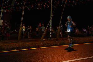 BIB: 
                            <button type="button" onclick="openModal(16874121)" class="btn btn-primary btn-sm float-right btn-popup" data-toggle="modal" data-target=".modal-high-quality">
                        <i class="fas fa-shopping-cart"></i> Add to Cart
                    </button>
                                            <button type="button" onclick="isThisMe(16874121, true)" class="btn btn-success btn-sm float-right btn-popup btn-isme hidden" data-toggle="tooltip" data-placement="bottom" title="นี่คือรูปของคุณใช่ไหม คลิกที่นี่เพื่อเอาเข้าอัลบั้ม">
                        <i class="fas fa-plus"></i> Add to album
                    </button>
                    <button type="button" onclick="isThisMe(16874121, false)" class="btn btn-warning btn-sm float-right btn-popup btn-isnotme hidden">
                        <i class="fas fa-ban"></i> Remove from album
                    </button>