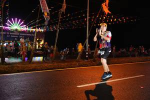 BIB: 
                            <button type="button" onclick="openModal(16993406)" class="btn btn-primary btn-sm float-right btn-popup" data-toggle="modal" data-target=".modal-high-quality">
                        <i class="fas fa-shopping-cart"></i> Add to Cart
                    </button>
                                            <button type="button" onclick="isThisMe(16993406, true)" class="btn btn-success btn-sm float-right btn-popup btn-isme hidden" data-toggle="tooltip" data-placement="bottom" title="นี่คือรูปของคุณใช่ไหม คลิกที่นี่เพื่อเอาเข้าอัลบั้ม">
                        <i class="fas fa-plus"></i> Add to album
                    </button>
                    <button type="button" onclick="isThisMe(16993406, false)" class="btn btn-warning btn-sm float-right btn-popup btn-isnotme hidden">
                        <i class="fas fa-ban"></i> Remove from album
                    </button>