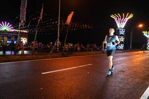 BIB: 
                            <button type="button" onclick="openModal(17013871)" class="btn btn-primary btn-sm float-right btn-popup" data-toggle="modal" data-target=".modal-high-quality">
                        <i class="fas fa-shopping-cart"></i> Add to Cart
                    </button>
                                            <button type="button" onclick="isThisMe(17013871, true)" class="btn btn-success btn-sm float-right btn-popup btn-isme hidden" data-toggle="tooltip" data-placement="bottom" title="นี่คือรูปของคุณใช่ไหม คลิกที่นี่เพื่อเอาเข้าอัลบั้ม">
                        <i class="fas fa-plus"></i> Add to album
                    </button>
                    <button type="button" onclick="isThisMe(17013871, false)" class="btn btn-warning btn-sm float-right btn-popup btn-isnotme hidden">
                        <i class="fas fa-ban"></i> Remove from album
                    </button>