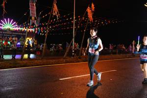 BIB: 202, 44584
                            <button type="button" onclick="openModal(16970956)" class="btn btn-primary btn-sm float-right btn-popup" data-toggle="modal" data-target=".modal-high-quality">
                        <i class="fas fa-shopping-cart"></i> Add to Cart
                    </button>
                                            <button type="button" onclick="isThisMe(16970956, true)" class="btn btn-success btn-sm float-right btn-popup btn-isme hidden" data-toggle="tooltip" data-placement="bottom" title="นี่คือรูปของคุณใช่ไหม คลิกที่นี่เพื่อเอาเข้าอัลบั้ม">
                        <i class="fas fa-plus"></i> Add to album
                    </button>
                    <button type="button" onclick="isThisMe(16970956, false)" class="btn btn-warning btn-sm float-right btn-popup btn-isnotme hidden">
                        <i class="fas fa-ban"></i> Remove from album
                    </button>