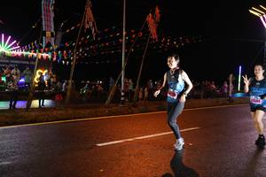 BIB: 202
                            <button type="button" onclick="openModal(16970576)" class="btn btn-primary btn-sm float-right btn-popup" data-toggle="modal" data-target=".modal-high-quality">
                        <i class="fas fa-shopping-cart"></i> Add to Cart
                    </button>
                                            <button type="button" onclick="isThisMe(16970576, true)" class="btn btn-success btn-sm float-right btn-popup btn-isme hidden" data-toggle="tooltip" data-placement="bottom" title="นี่คือรูปของคุณใช่ไหม คลิกที่นี่เพื่อเอาเข้าอัลบั้ม">
                        <i class="fas fa-plus"></i> Add to album
                    </button>
                    <button type="button" onclick="isThisMe(16970576, false)" class="btn btn-warning btn-sm float-right btn-popup btn-isnotme hidden">
                        <i class="fas fa-ban"></i> Remove from album
                    </button>