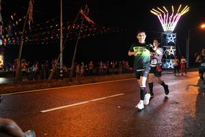 BIB: 
                            <button type="button" onclick="openModal(16945805)" class="btn btn-primary btn-sm float-right btn-popup" data-toggle="modal" data-target=".modal-high-quality">
                        <i class="fas fa-shopping-cart"></i> Add to Cart
                    </button>
                                            <button type="button" onclick="isThisMe(16945805, true)" class="btn btn-success btn-sm float-right btn-popup btn-isme hidden" data-toggle="tooltip" data-placement="bottom" title="นี่คือรูปของคุณใช่ไหม คลิกที่นี่เพื่อเอาเข้าอัลบั้ม">
                        <i class="fas fa-plus"></i> Add to album
                    </button>
                    <button type="button" onclick="isThisMe(16945805, false)" class="btn btn-warning btn-sm float-right btn-popup btn-isnotme hidden">
                        <i class="fas fa-ban"></i> Remove from album
                    </button>