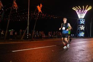 BIB: 
                            <button type="button" onclick="openModal(16863721)" class="btn btn-primary btn-sm float-right btn-popup" data-toggle="modal" data-target=".modal-high-quality">
                        <i class="fas fa-shopping-cart"></i> Add to Cart
                    </button>
                                            <button type="button" onclick="isThisMe(16863721, true)" class="btn btn-success btn-sm float-right btn-popup btn-isme hidden" data-toggle="tooltip" data-placement="bottom" title="นี่คือรูปของคุณใช่ไหม คลิกที่นี่เพื่อเอาเข้าอัลบั้ม">
                        <i class="fas fa-plus"></i> Add to album
                    </button>
                    <button type="button" onclick="isThisMe(16863721, false)" class="btn btn-warning btn-sm float-right btn-popup btn-isnotme hidden">
                        <i class="fas fa-ban"></i> Remove from album
                    </button>