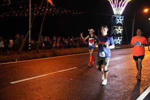 BIB: 
                            <button type="button" onclick="openModal(16898289)" class="btn btn-primary btn-sm float-right btn-popup" data-toggle="modal" data-target=".modal-high-quality">
                        <i class="fas fa-shopping-cart"></i> Add to Cart
                    </button>
                                            <button type="button" onclick="isThisMe(16898289, true)" class="btn btn-success btn-sm float-right btn-popup btn-isme hidden" data-toggle="tooltip" data-placement="bottom" title="นี่คือรูปของคุณใช่ไหม คลิกที่นี่เพื่อเอาเข้าอัลบั้ม">
                        <i class="fas fa-plus"></i> Add to album
                    </button>
                    <button type="button" onclick="isThisMe(16898289, false)" class="btn btn-warning btn-sm float-right btn-popup btn-isnotme hidden">
                        <i class="fas fa-ban"></i> Remove from album
                    </button>