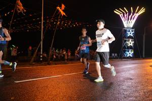 BIB: 
                            <button type="button" onclick="openModal(16863378)" class="btn btn-primary btn-sm float-right btn-popup" data-toggle="modal" data-target=".modal-high-quality">
                        <i class="fas fa-shopping-cart"></i> Add to Cart
                    </button>
                                            <button type="button" onclick="isThisMe(16863378, true)" class="btn btn-success btn-sm float-right btn-popup btn-isme hidden" data-toggle="tooltip" data-placement="bottom" title="นี่คือรูปของคุณใช่ไหม คลิกที่นี่เพื่อเอาเข้าอัลบั้ม">
                        <i class="fas fa-plus"></i> Add to album
                    </button>
                    <button type="button" onclick="isThisMe(16863378, false)" class="btn btn-warning btn-sm float-right btn-popup btn-isnotme hidden">
                        <i class="fas fa-ban"></i> Remove from album
                    </button>