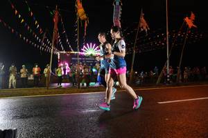 BIB: 
                            <button type="button" onclick="openModal(16979431)" class="btn btn-primary btn-sm float-right btn-popup" data-toggle="modal" data-target=".modal-high-quality">
                        <i class="fas fa-shopping-cart"></i> Add to Cart
                    </button>
                                            <button type="button" onclick="isThisMe(16979431, true)" class="btn btn-success btn-sm float-right btn-popup btn-isme hidden" data-toggle="tooltip" data-placement="bottom" title="นี่คือรูปของคุณใช่ไหม คลิกที่นี่เพื่อเอาเข้าอัลบั้ม">
                        <i class="fas fa-plus"></i> Add to album
                    </button>
                    <button type="button" onclick="isThisMe(16979431, false)" class="btn btn-warning btn-sm float-right btn-popup btn-isnotme hidden">
                        <i class="fas fa-ban"></i> Remove from album
                    </button>