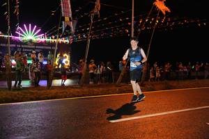 BIB: 202
                            <button type="button" onclick="openModal(16941165)" class="btn btn-primary btn-sm float-right btn-popup" data-toggle="modal" data-target=".modal-high-quality">
                        <i class="fas fa-shopping-cart"></i> Add to Cart
                    </button>
                                            <button type="button" onclick="isThisMe(16941165, true)" class="btn btn-success btn-sm float-right btn-popup btn-isme hidden" data-toggle="tooltip" data-placement="bottom" title="นี่คือรูปของคุณใช่ไหม คลิกที่นี่เพื่อเอาเข้าอัลบั้ม">
                        <i class="fas fa-plus"></i> Add to album
                    </button>
                    <button type="button" onclick="isThisMe(16941165, false)" class="btn btn-warning btn-sm float-right btn-popup btn-isnotme hidden">
                        <i class="fas fa-ban"></i> Remove from album
                    </button>