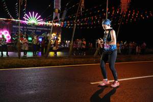 BIB: 202, 2022
                            <button type="button" onclick="openModal(17023779)" class="btn btn-primary btn-sm float-right btn-popup" data-toggle="modal" data-target=".modal-high-quality">
                        <i class="fas fa-shopping-cart"></i> Add to Cart
                    </button>
                                            <button type="button" onclick="isThisMe(17023779, true)" class="btn btn-success btn-sm float-right btn-popup btn-isme hidden" data-toggle="tooltip" data-placement="bottom" title="นี่คือรูปของคุณใช่ไหม คลิกที่นี่เพื่อเอาเข้าอัลบั้ม">
                        <i class="fas fa-plus"></i> Add to album
                    </button>
                    <button type="button" onclick="isThisMe(17023779, false)" class="btn btn-warning btn-sm float-right btn-popup btn-isnotme hidden">
                        <i class="fas fa-ban"></i> Remove from album
                    </button>