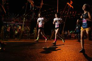 BIB: 2022
                            <button type="button" onclick="openModal(16847703)" class="btn btn-primary btn-sm float-right btn-popup" data-toggle="modal" data-target=".modal-high-quality">
                        <i class="fas fa-shopping-cart"></i> Add to Cart
                    </button>
                                            <button type="button" onclick="isThisMe(16847703, true)" class="btn btn-success btn-sm float-right btn-popup btn-isme hidden" data-toggle="tooltip" data-placement="bottom" title="นี่คือรูปของคุณใช่ไหม คลิกที่นี่เพื่อเอาเข้าอัลบั้ม">
                        <i class="fas fa-plus"></i> Add to album
                    </button>
                    <button type="button" onclick="isThisMe(16847703, false)" class="btn btn-warning btn-sm float-right btn-popup btn-isnotme hidden">
                        <i class="fas fa-ban"></i> Remove from album
                    </button>