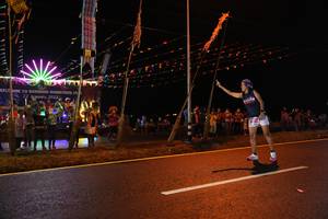 BIB: 2022
                            <button type="button" onclick="openModal(17042717)" class="btn btn-primary btn-sm float-right btn-popup" data-toggle="modal" data-target=".modal-high-quality">
                        <i class="fas fa-shopping-cart"></i> Add to Cart
                    </button>
                                            <button type="button" onclick="isThisMe(17042717, true)" class="btn btn-success btn-sm float-right btn-popup btn-isme hidden" data-toggle="tooltip" data-placement="bottom" title="นี่คือรูปของคุณใช่ไหม คลิกที่นี่เพื่อเอาเข้าอัลบั้ม">
                        <i class="fas fa-plus"></i> Add to album
                    </button>
                    <button type="button" onclick="isThisMe(17042717, false)" class="btn btn-warning btn-sm float-right btn-popup btn-isnotme hidden">
                        <i class="fas fa-ban"></i> Remove from album
                    </button>