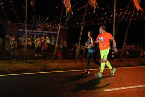 BIB: 2022
                            <button type="button" onclick="openModal(16890529)" class="btn btn-primary btn-sm float-right btn-popup" data-toggle="modal" data-target=".modal-high-quality">
                        <i class="fas fa-shopping-cart"></i> Add to Cart
                    </button>
                                            <button type="button" onclick="isThisMe(16890529, true)" class="btn btn-success btn-sm float-right btn-popup btn-isme hidden" data-toggle="tooltip" data-placement="bottom" title="นี่คือรูปของคุณใช่ไหม คลิกที่นี่เพื่อเอาเข้าอัลบั้ม">
                        <i class="fas fa-plus"></i> Add to album
                    </button>
                    <button type="button" onclick="isThisMe(16890529, false)" class="btn btn-warning btn-sm float-right btn-popup btn-isnotme hidden">
                        <i class="fas fa-ban"></i> Remove from album
                    </button>