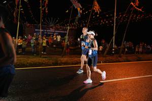 BIB: 2022
                            <button type="button" onclick="openModal(16897649)" class="btn btn-primary btn-sm float-right btn-popup" data-toggle="modal" data-target=".modal-high-quality">
                        <i class="fas fa-shopping-cart"></i> Add to Cart
                    </button>
                                            <button type="button" onclick="isThisMe(16897649, true)" class="btn btn-success btn-sm float-right btn-popup btn-isme hidden" data-toggle="tooltip" data-placement="bottom" title="นี่คือรูปของคุณใช่ไหม คลิกที่นี่เพื่อเอาเข้าอัลบั้ม">
                        <i class="fas fa-plus"></i> Add to album
                    </button>
                    <button type="button" onclick="isThisMe(16897649, false)" class="btn btn-warning btn-sm float-right btn-popup btn-isnotme hidden">
                        <i class="fas fa-ban"></i> Remove from album
                    </button>