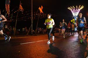 BIB: 
                            <button type="button" onclick="openModal(16869468)" class="btn btn-primary btn-sm float-right btn-popup" data-toggle="modal" data-target=".modal-high-quality">
                        <i class="fas fa-shopping-cart"></i> Add to Cart
                    </button>
                                            <button type="button" onclick="isThisMe(16869468, true)" class="btn btn-success btn-sm float-right btn-popup btn-isme hidden" data-toggle="tooltip" data-placement="bottom" title="นี่คือรูปของคุณใช่ไหม คลิกที่นี่เพื่อเอาเข้าอัลบั้ม">
                        <i class="fas fa-plus"></i> Add to album
                    </button>
                    <button type="button" onclick="isThisMe(16869468, false)" class="btn btn-warning btn-sm float-right btn-popup btn-isnotme hidden">
                        <i class="fas fa-ban"></i> Remove from album
                    </button>