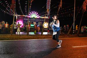 BIB: 
                            <button type="button" onclick="openModal(17001017)" class="btn btn-primary btn-sm float-right btn-popup" data-toggle="modal" data-target=".modal-high-quality">
                        <i class="fas fa-shopping-cart"></i> Add to Cart
                    </button>
                                            <button type="button" onclick="isThisMe(17001017, true)" class="btn btn-success btn-sm float-right btn-popup btn-isme hidden" data-toggle="tooltip" data-placement="bottom" title="นี่คือรูปของคุณใช่ไหม คลิกที่นี่เพื่อเอาเข้าอัลบั้ม">
                        <i class="fas fa-plus"></i> Add to album
                    </button>
                    <button type="button" onclick="isThisMe(17001017, false)" class="btn btn-warning btn-sm float-right btn-popup btn-isnotme hidden">
                        <i class="fas fa-ban"></i> Remove from album
                    </button>