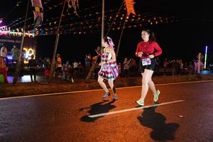 BIB: 1022
                            <button type="button" onclick="openModal(16991046)" class="btn btn-primary btn-sm float-right btn-popup" data-toggle="modal" data-target=".modal-high-quality">
                        <i class="fas fa-shopping-cart"></i> Add to Cart
                    </button>
                                            <button type="button" onclick="isThisMe(16991046, true)" class="btn btn-success btn-sm float-right btn-popup btn-isme hidden" data-toggle="tooltip" data-placement="bottom" title="นี่คือรูปของคุณใช่ไหม คลิกที่นี่เพื่อเอาเข้าอัลบั้ม">
                        <i class="fas fa-plus"></i> Add to album
                    </button>
                    <button type="button" onclick="isThisMe(16991046, false)" class="btn btn-warning btn-sm float-right btn-popup btn-isnotme hidden">
                        <i class="fas fa-ban"></i> Remove from album
                    </button>