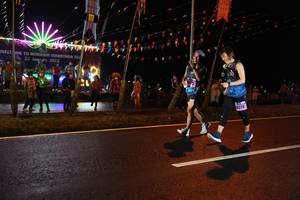 BIB: 202, 2022, 4276
                            <button type="button" onclick="openModal(17031949)" class="btn btn-primary btn-sm float-right btn-popup" data-toggle="modal" data-target=".modal-high-quality">
                        <i class="fas fa-shopping-cart"></i> Add to Cart
                    </button>
                                            <button type="button" onclick="isThisMe(17031949, true)" class="btn btn-success btn-sm float-right btn-popup btn-isme hidden" data-toggle="tooltip" data-placement="bottom" title="นี่คือรูปของคุณใช่ไหม คลิกที่นี่เพื่อเอาเข้าอัลบั้ม">
                        <i class="fas fa-plus"></i> Add to album
                    </button>
                    <button type="button" onclick="isThisMe(17031949, false)" class="btn btn-warning btn-sm float-right btn-popup btn-isnotme hidden">
                        <i class="fas fa-ban"></i> Remove from album
                    </button>