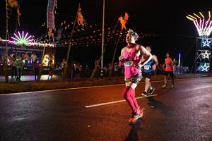 BIB: 
                            <button type="button" onclick="openModal(16935760)" class="btn btn-primary btn-sm float-right btn-popup" data-toggle="modal" data-target=".modal-high-quality">
                        <i class="fas fa-shopping-cart"></i> Add to Cart
                    </button>
                                            <button type="button" onclick="isThisMe(16935760, true)" class="btn btn-success btn-sm float-right btn-popup btn-isme hidden" data-toggle="tooltip" data-placement="bottom" title="นี่คือรูปของคุณใช่ไหม คลิกที่นี่เพื่อเอาเข้าอัลบั้ม">
                        <i class="fas fa-plus"></i> Add to album
                    </button>
                    <button type="button" onclick="isThisMe(16935760, false)" class="btn btn-warning btn-sm float-right btn-popup btn-isnotme hidden">
                        <i class="fas fa-ban"></i> Remove from album
                    </button>