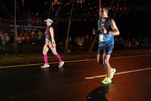 BIB: 2022, 216
                            <button type="button" onclick="openModal(16883345)" class="btn btn-primary btn-sm float-right btn-popup" data-toggle="modal" data-target=".modal-high-quality">
                        <i class="fas fa-shopping-cart"></i> Add to Cart
                    </button>
                                            <button type="button" onclick="isThisMe(16883345, true)" class="btn btn-success btn-sm float-right btn-popup btn-isme hidden" data-toggle="tooltip" data-placement="bottom" title="นี่คือรูปของคุณใช่ไหม คลิกที่นี่เพื่อเอาเข้าอัลบั้ม">
                        <i class="fas fa-plus"></i> Add to album
                    </button>
                    <button type="button" onclick="isThisMe(16883345, false)" class="btn btn-warning btn-sm float-right btn-popup btn-isnotme hidden">
                        <i class="fas fa-ban"></i> Remove from album
                    </button>