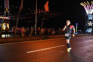 BIB: 
                            <button type="button" onclick="openModal(17031194)" class="btn btn-primary btn-sm float-right btn-popup" data-toggle="modal" data-target=".modal-high-quality">
                        <i class="fas fa-shopping-cart"></i> Add to Cart
                    </button>
                                            <button type="button" onclick="isThisMe(17031194, true)" class="btn btn-success btn-sm float-right btn-popup btn-isme hidden" data-toggle="tooltip" data-placement="bottom" title="นี่คือรูปของคุณใช่ไหม คลิกที่นี่เพื่อเอาเข้าอัลบั้ม">
                        <i class="fas fa-plus"></i> Add to album
                    </button>
                    <button type="button" onclick="isThisMe(17031194, false)" class="btn btn-warning btn-sm float-right btn-popup btn-isnotme hidden">
                        <i class="fas fa-ban"></i> Remove from album
                    </button>